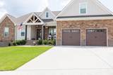 140 Bear Trace - Photo 31