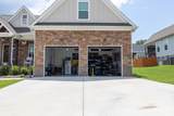 140 Bear Trace - Photo 32