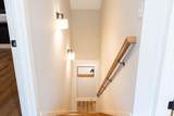 140 Bear Trace - Photo 33