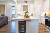 140 Bear Trace - Photo 34