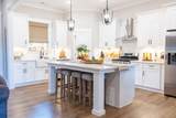 140 Bear Trace - Photo 40