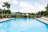 140 Bear Trace - Photo 5