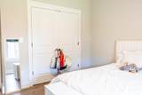 140 Bear Trace - Photo 41