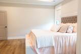 140 Bear Trace - Photo 42