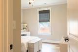 140 Bear Trace - Photo 43