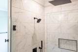 140 Bear Trace - Photo 44