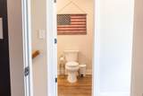 140 Bear Trace - Photo 46
