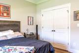 140 Bear Trace - Photo 48
