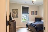 140 Bear Trace - Photo 49
