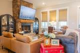 140 Bear Trace - Photo 50