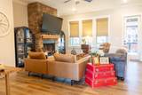 140 Bear Trace - Photo 6