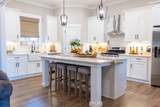 140 Bear Trace - Photo 8