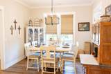 140 Bear Trace - Photo 9