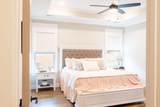 140 Bear Trace - Photo 10