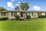 3005 Sheddan Dr - Photo 2
