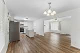 3005 Sheddan Dr - Photo 11