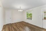 3005 Sheddan Dr - Photo 12