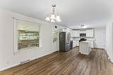 3005 Sheddan Dr - Photo 13