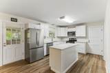 3005 Sheddan Dr - Photo 14