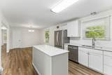 3005 Sheddan Dr - Photo 15
