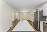 3005 Sheddan Dr - Photo 16
