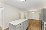 3005 Sheddan Dr - Photo 17
