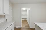 3005 Sheddan Dr - Photo 18