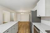 3005 Sheddan Dr - Photo 19