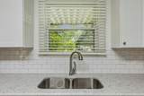 3005 Sheddan Dr - Photo 20
