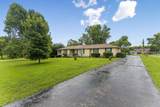 3005 Sheddan Dr - Photo 3