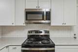 3005 Sheddan Dr - Photo 21