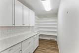 3005 Sheddan Dr - Photo 22