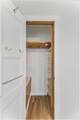3005 Sheddan Dr - Photo 23