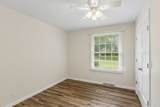 3005 Sheddan Dr - Photo 24