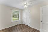 3005 Sheddan Dr - Photo 25