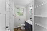 3005 Sheddan Dr - Photo 26