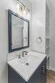 3005 Sheddan Dr - Photo 27