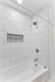 3005 Sheddan Dr - Photo 28