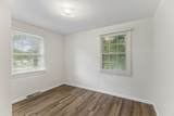 3005 Sheddan Dr - Photo 29