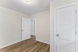 3005 Sheddan Dr - Photo 30