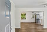 3005 Sheddan Dr - Photo 4