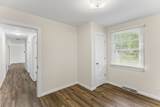 3005 Sheddan Dr - Photo 31