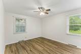 3005 Sheddan Dr - Photo 32