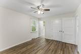 3005 Sheddan Dr - Photo 33