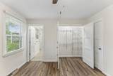3005 Sheddan Dr - Photo 34