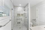 3005 Sheddan Dr - Photo 35