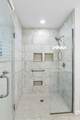 3005 Sheddan Dr - Photo 36