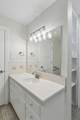 3005 Sheddan Dr - Photo 37