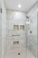 3005 Sheddan Dr - Photo 38