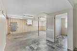 3005 Sheddan Dr - Photo 40